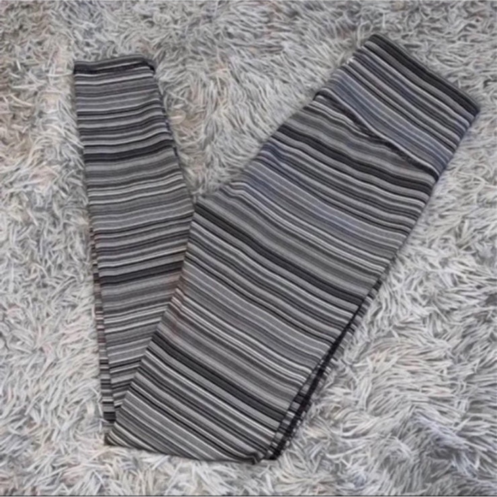 Athleta Leggings